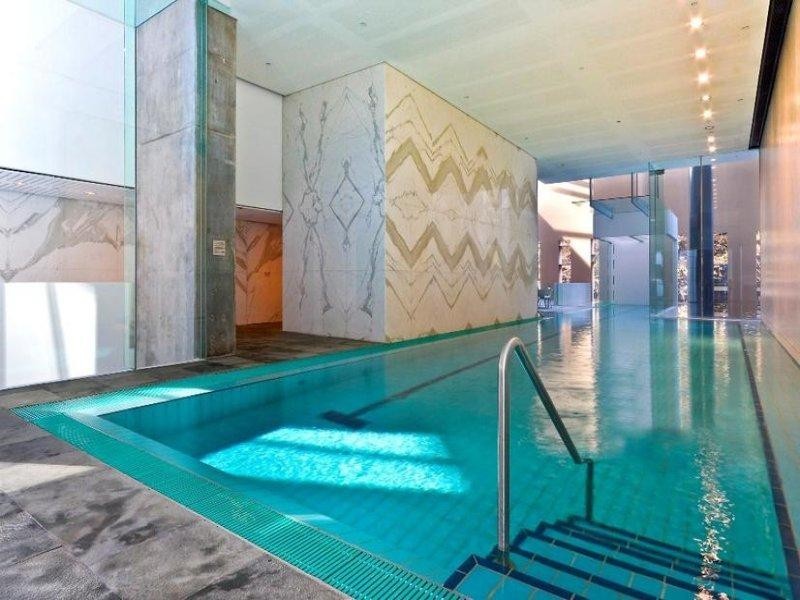 129 Harrington Street, Sydney NSW 2000