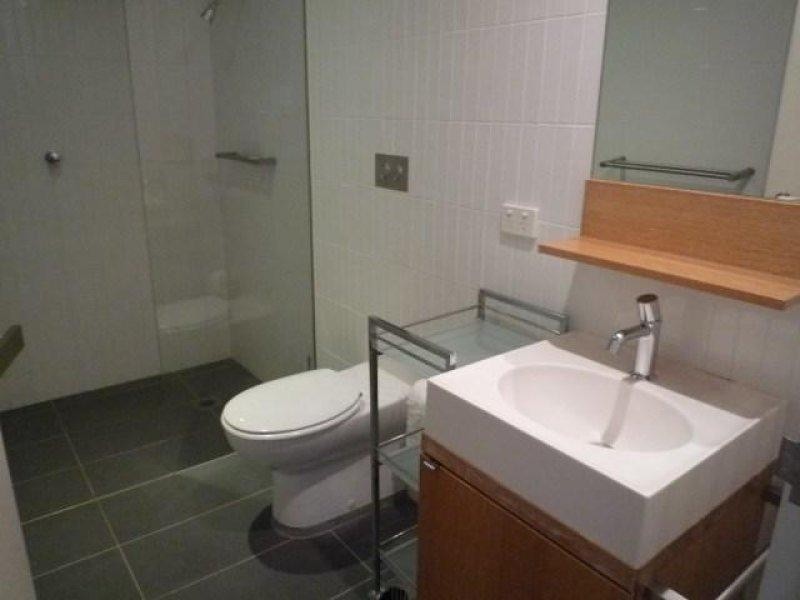 129 Harrington Street, Sydney NSW 2000