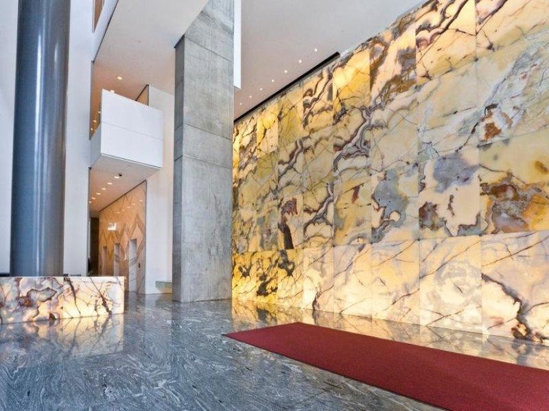 129 Harrington Street, Sydney NSW 2000