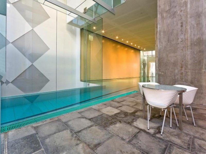 129 Harrington Street, Sydney NSW 2000