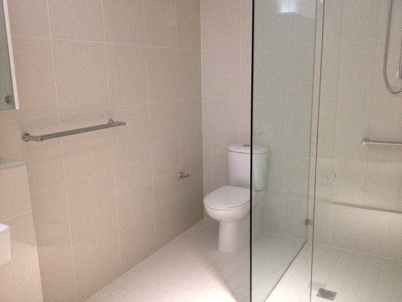 1 Distillery Drive, Pyrmont NSW 2009