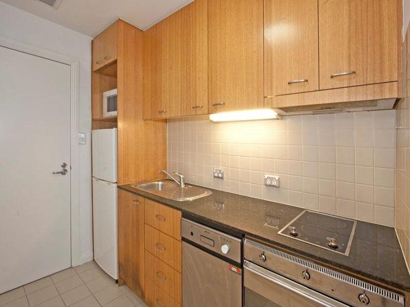 803/38-42 Bridge Street, Sydney NSW 2000