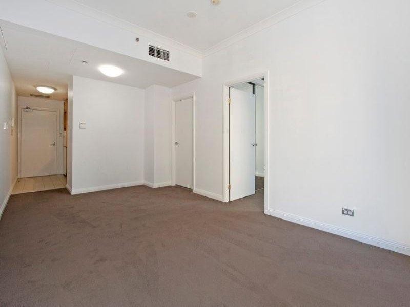 803/38-42 Bridge Street, Sydney NSW 2000