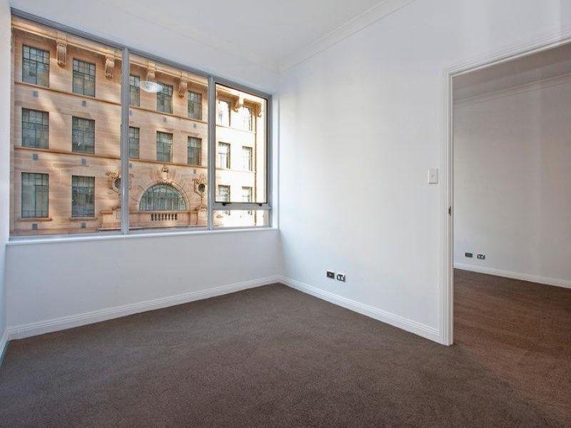 803/38-42 Bridge Street, Sydney NSW 2000