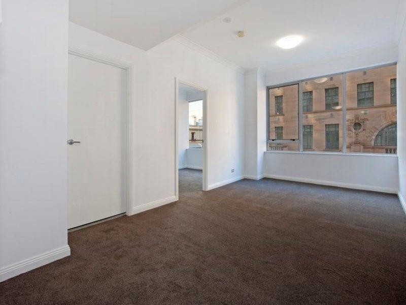 803/38-42 Bridge Street, Sydney NSW 2000