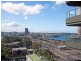 1206/168 Kent Street, Sydney NSW 2000