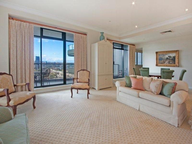 1206/168 Kent Street, Sydney NSW 2000