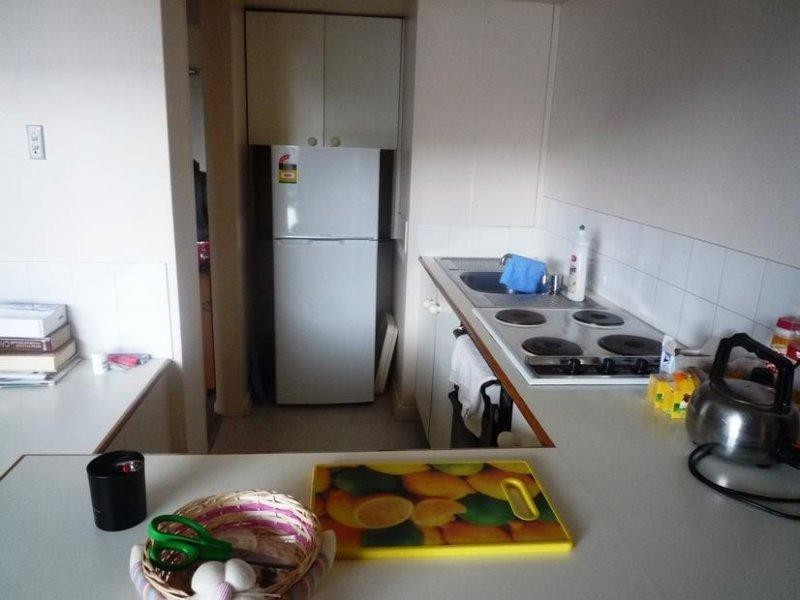 38 College Street, Sydney NSW 2000