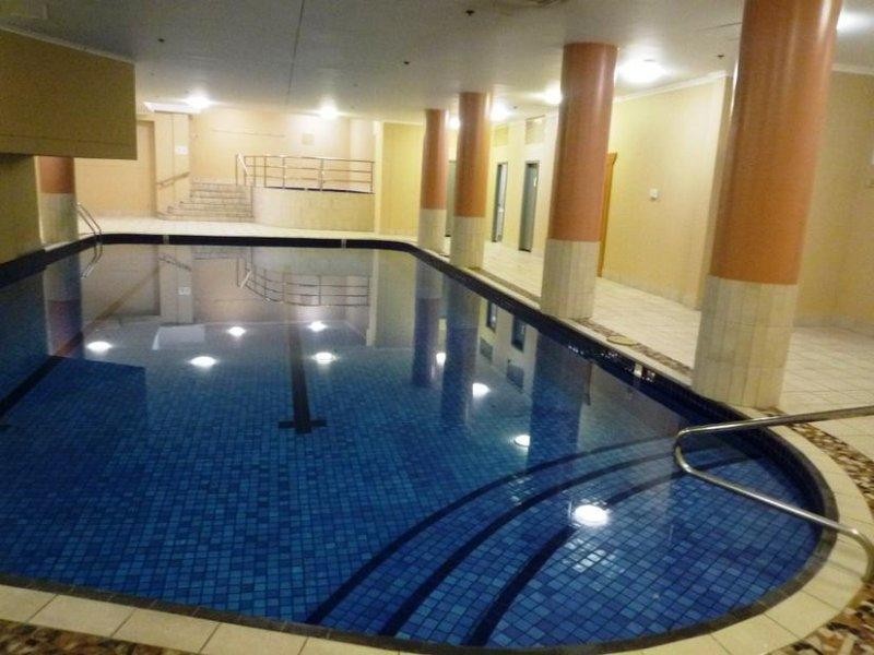 1-7 Pelican Street, Darlinghurst NSW 2010