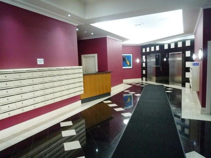 1-7 Pelican Street, Darlinghurst NSW 2010