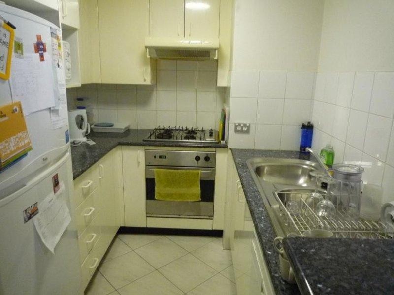 1-7 Pelican Street, Darlinghurst NSW 2010