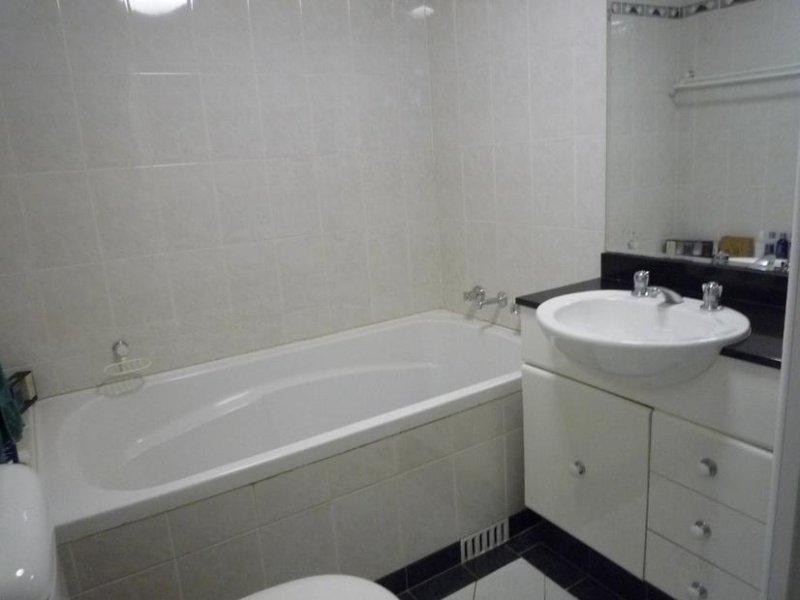 1-7 Pelican Street, Darlinghurst NSW 2010