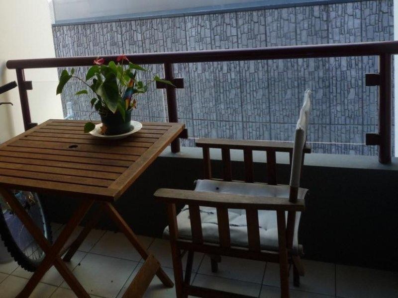 1-7 Pelican Street, Darlinghurst NSW 2010