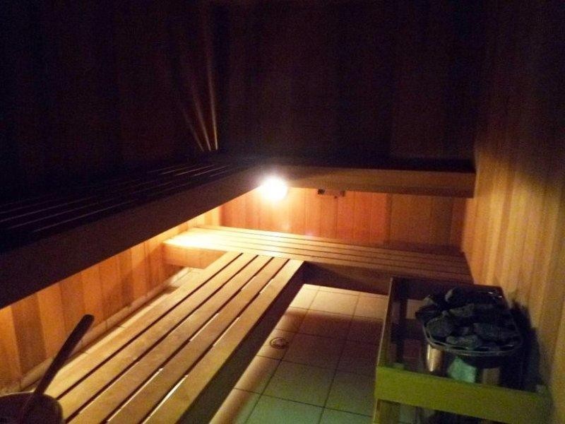 1-7 Pelican Street, Darlinghurst NSW 2010