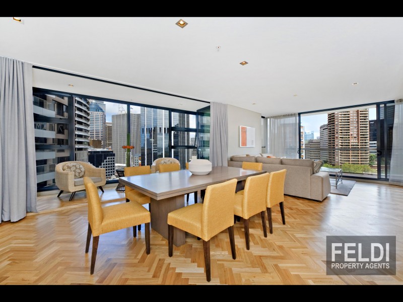 171 Gloucester Street, Sydney NSW 2000