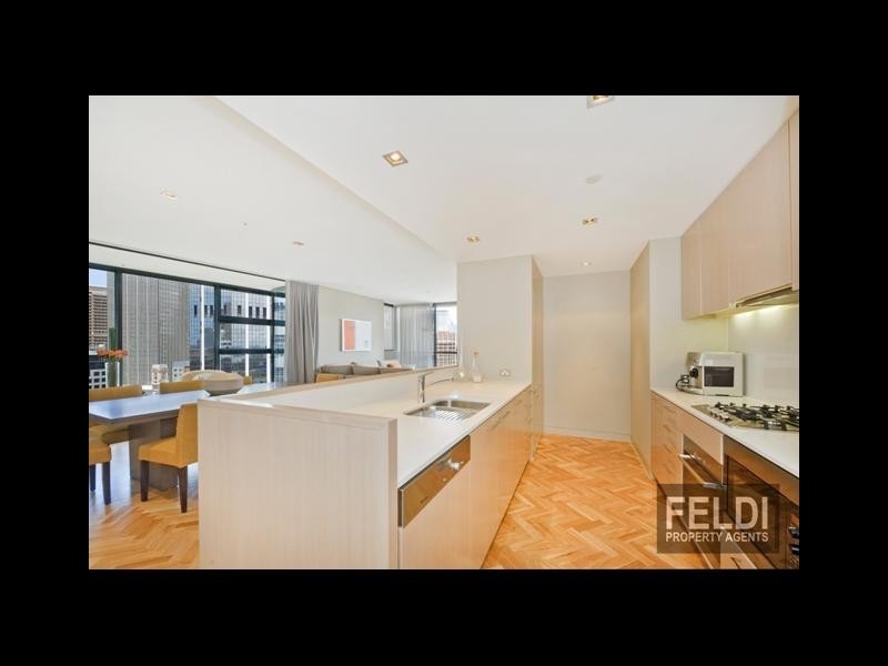 171 Gloucester Street, Sydney NSW 2000