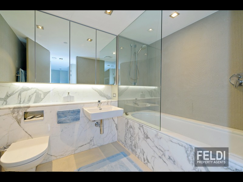 171 Gloucester Street, Sydney NSW 2000