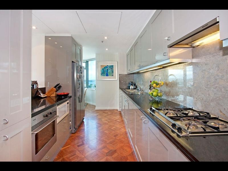 2203/127 Kent Street, Sydney NSW 2000