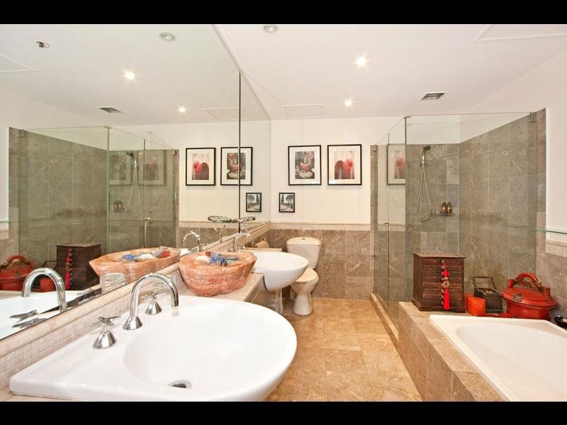 2203/127 Kent Street, Sydney NSW 2000