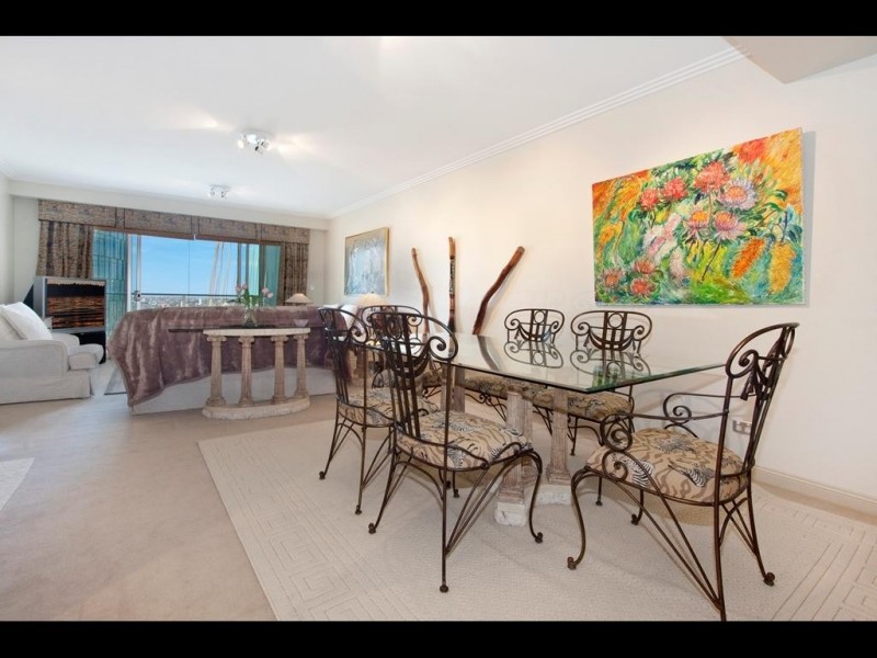 68-70 Market Street, Sydney NSW 2000