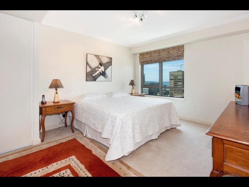 68-70 Market Street, Sydney NSW 2000