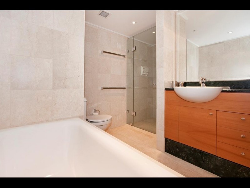 68-70 Market Street, Sydney NSW 2000