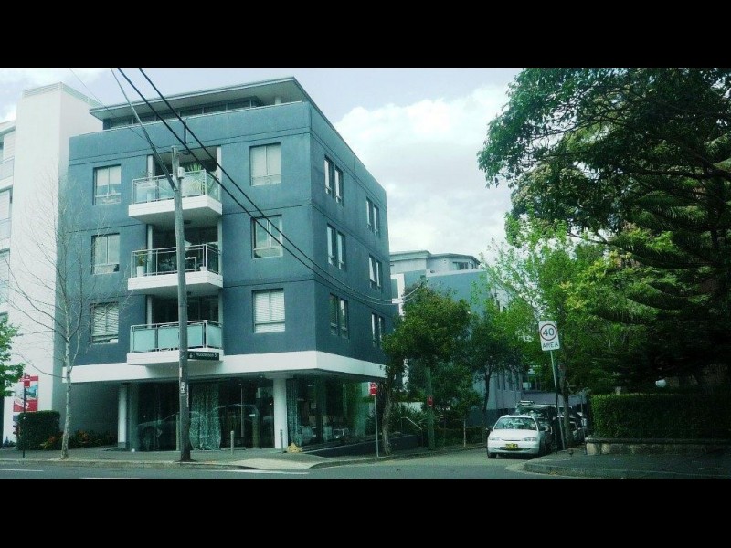 Surry Hills NSW 2010