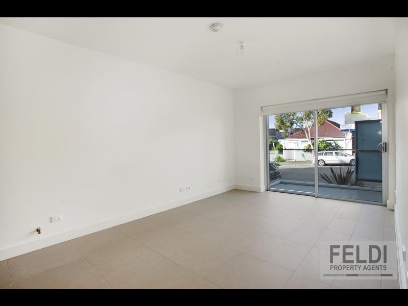 1/274 Arden Street, Coogee NSW 2034
