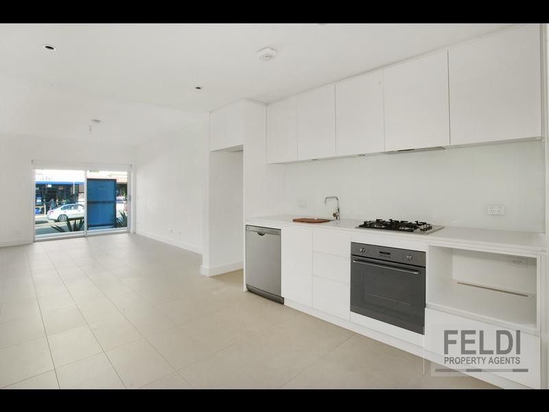1/274 Arden Street, Coogee NSW 2034
