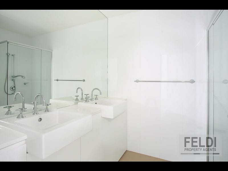 1/274 Arden Street, Coogee NSW 2034