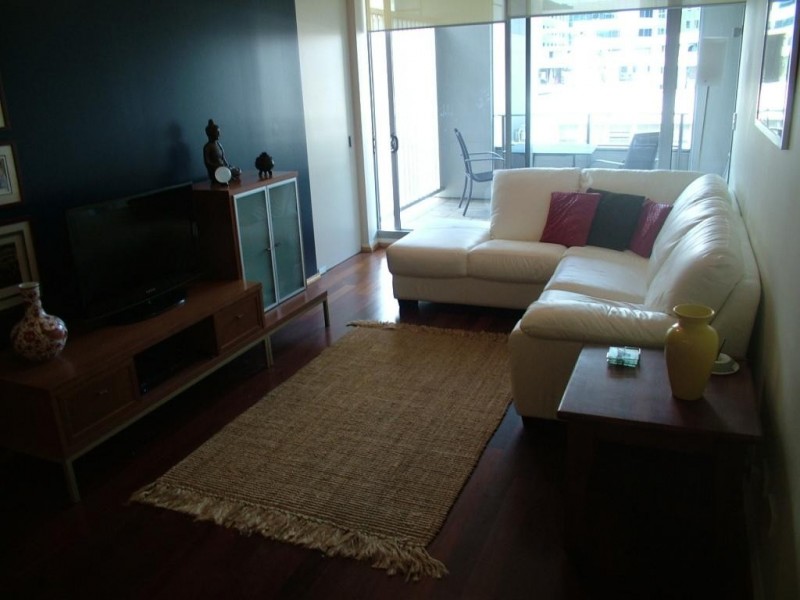 35 Shelley St, Sydney NSW 2000