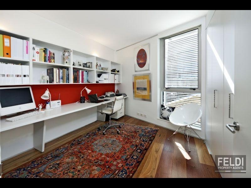 404/38 Hickson Road, Sydney NSW 2000