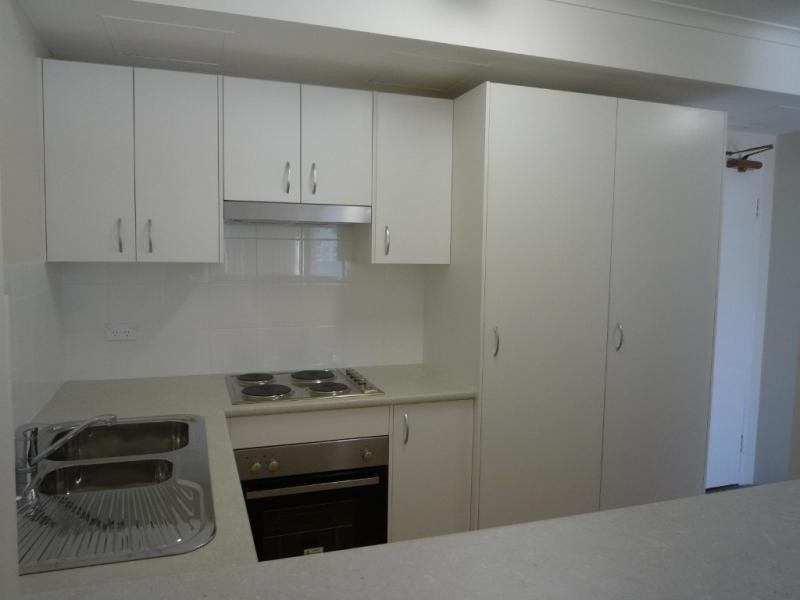 25 Market Street, Sydney NSW 2000