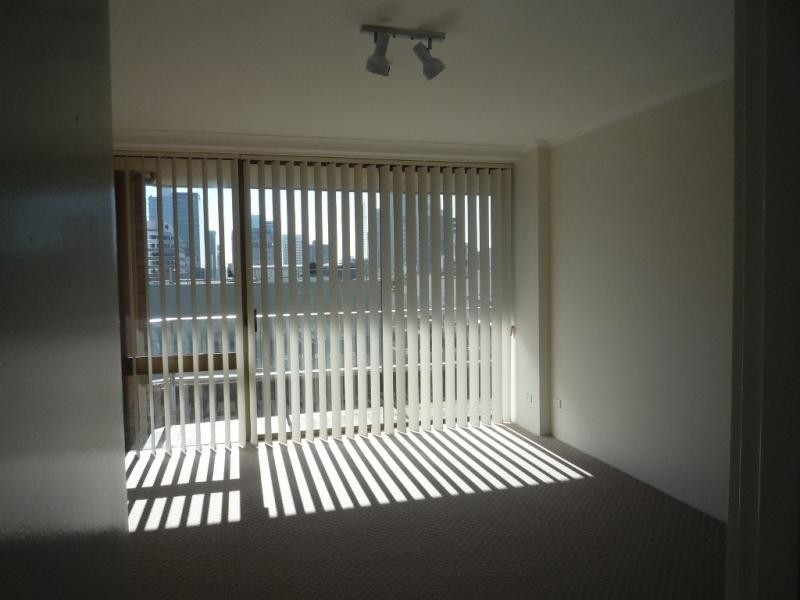 25 Market Street, Sydney NSW 2000