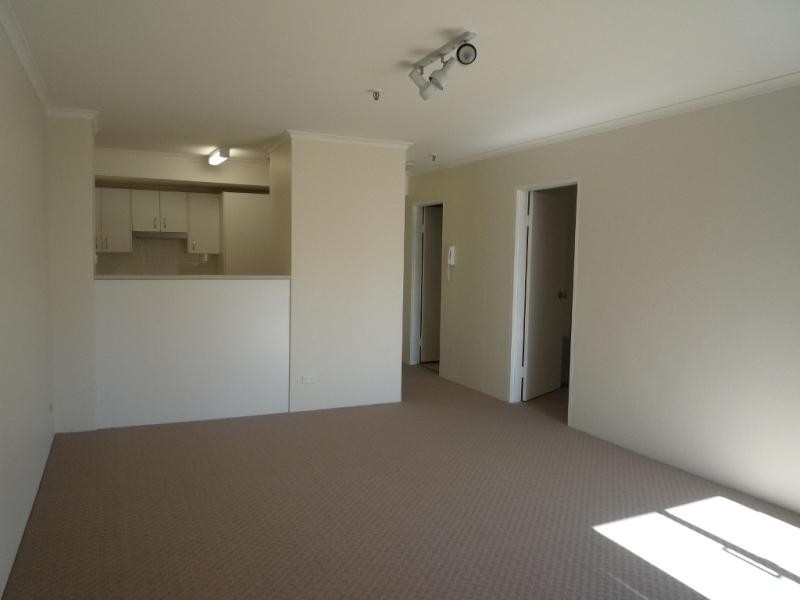 25 Market Street, Sydney NSW 2000