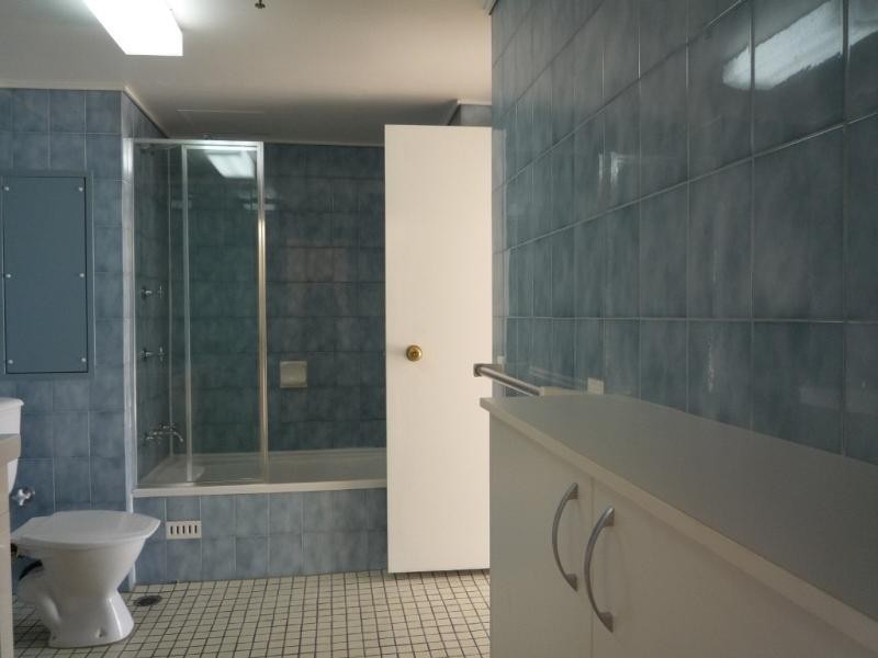 25 Market Street, Sydney NSW 2000