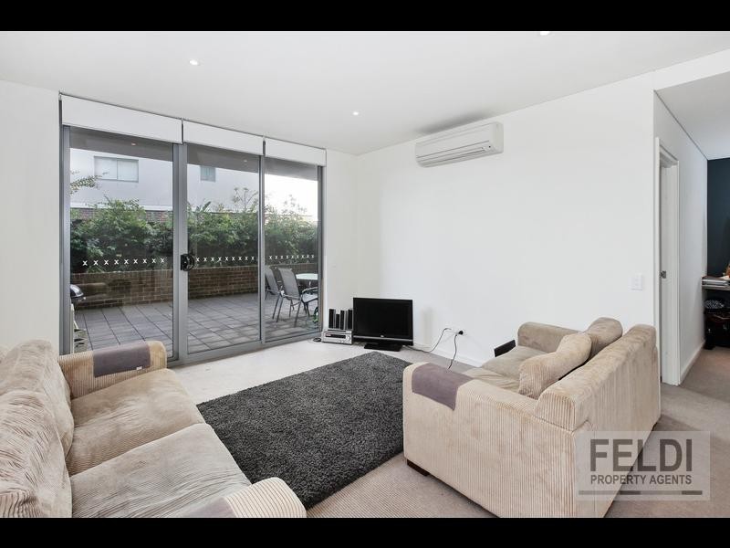 49/54a Blackwall Point Road, Chiswick NSW 2046