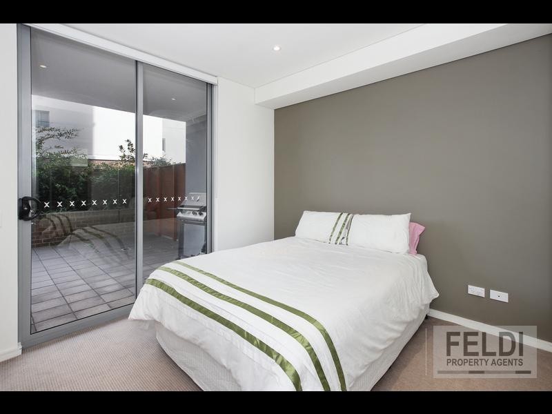49/54a Blackwall Point Road, Chiswick NSW 2046