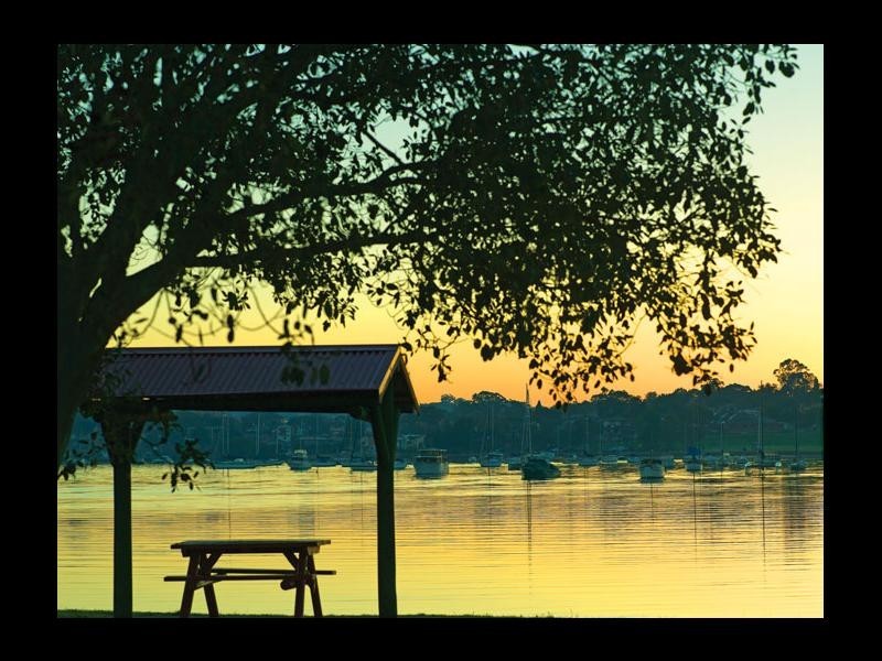 49/54a Blackwall Point Road, Chiswick NSW 2046