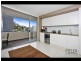 127/54a Blackwall Point Road, Chiswick NSW 2046