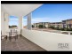 127/54a Blackwall Point Road, Chiswick NSW 2046