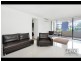 127/54a Blackwall Point Road, Chiswick NSW 2046