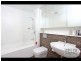 127/54a Blackwall Point Road, Chiswick NSW 2046