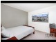 127/54a Blackwall Point Road, Chiswick NSW 2046
