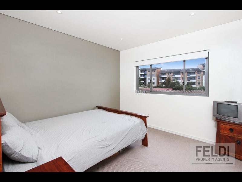 127/54a Blackwall Point Road, Chiswick NSW 2046