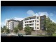 127/54a Blackwall Point Road, Chiswick NSW 2046