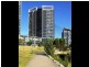 3c/2 Distillery Drive, Pyrmont NSW 2009