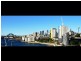 3c/2 Distillery Drive, Pyrmont NSW 2009