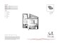 3c/2 Distillery Drive, Pyrmont NSW 2009