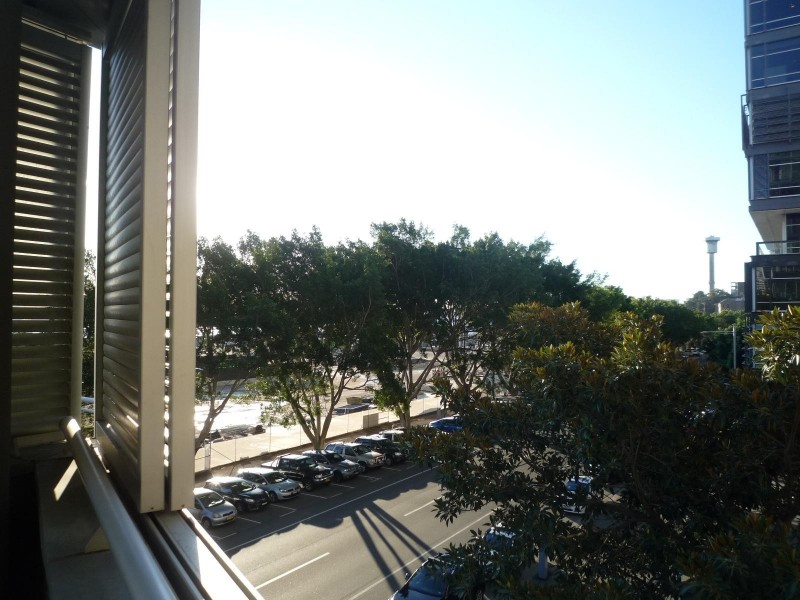 38 Hickson Road, Sydney NSW 2000